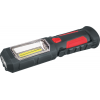 NAVIGATOR 14031 NPT-W06-3AA Фонарь светодиодный, 220 лм, 3×AA, пластик