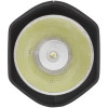 Фонарь ЭРА Аллигатор MA-501 SMD: 40 лм, аккумулятор 0.35 Ач, защита IP40
