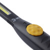 Фонарь ЭРА Практик AA-701 COB: 530 лм, аккумулятор 3.2Ач, защита IP40, LED источник