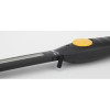 Фонарь ЭРА Практик AA-701 COB: 530 лм, аккумулятор 3.2Ач, защита IP40, LED источник