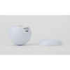 ЭРА SB-802 Сфера-2 COB, 3хAAA, 360г, магнит, IP40