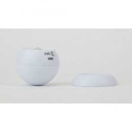 ЭРА SB-802 Сфера-2 COB, 3хAAA, 360г, магнит, IP40