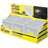 NAVIGATOR 14230 NPT-PL02-3AAA/12PACK Фонарь COB 3Вт, белый, 85 мм