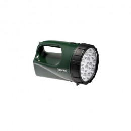 КОСМОС KOCAccu9199LED Аккумуляторный прожектор 250 лм, 3 А·ч