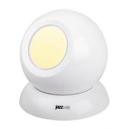 Фонарь-светильник JazzWay TS1-L1W 200лм 3 режима 5023284