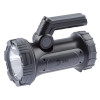 ЭРА PA-703 SMD 10Вт + COB, IP65, 3.7В 3А·ч, microUSB