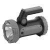 ЭРА PA-703 SMD 10Вт + COB, IP65, 3.7В 3А·ч, microUSB