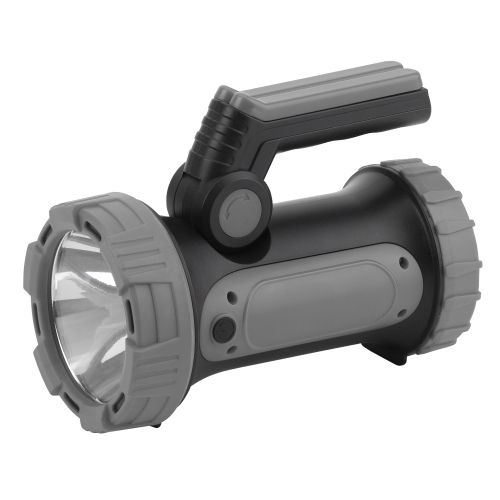 ЭРА PA-703 SMD 10Вт + COB, IP65, 3.7В 3А·ч, microUSB