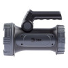 ЭРА PA-703 SMD 10Вт + COB, IP65, 3.7В 3А·ч, microUSB