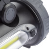 ЭРА PA-703 SMD 10Вт + COB, IP65, 3.7В 3А·ч, microUSB