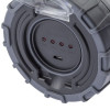 ЭРА PA-703 SMD 10Вт + COB, IP65, 3.7В 3А·ч, microUSB