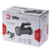 ЭРА PA-703 SMD 10Вт + COB, IP65, 3.7В 3А·ч, microUSB