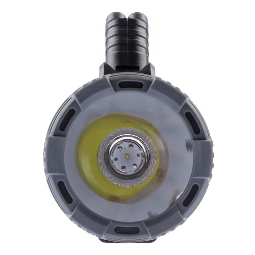 ЭРА PA-703 SMD 10Вт + COB, IP65, 3.7В 3А·ч, microUSB