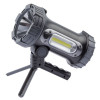 ЭРА PA-703 SMD 10Вт + COB, IP65, 3.7В 3А·ч, microUSB