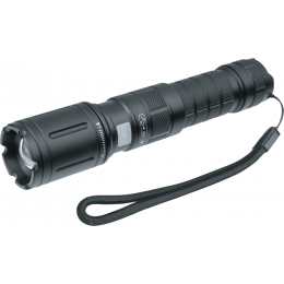NAVIGATOR 14237 NPT-P01-18650 Профи 450 лм, IP44, Li-ion 2А·ч