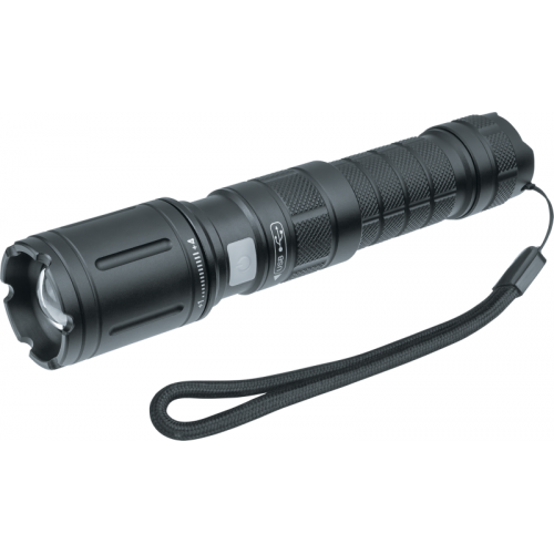 NAVIGATOR 14237 NPT-P01-18650 Профи 450 лм, IP44, Li-ion 2А·ч