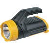 NAVIGATOR 14328 NPT-SP23-ACCU Кемпинговый аккумуляторный фонарь-прожектор, 10 Вт, IP43