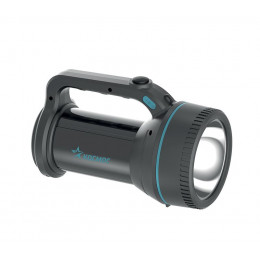 КОСМОС KocAccu367W Фонарь-прожектор аккумуляторный, 420 лм, IP44, до 24 ч