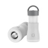 КОСМОС KOCAc6017LED Кемпинг-фонарь, 3/5Вт, 1.2А·ч, 146мм