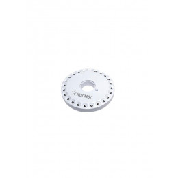 КОСМОС KOC3031LED Кемпинг 130 лм, 4хAA