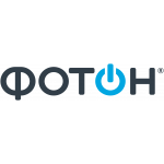 ФОТОН