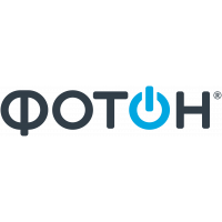Фотон
