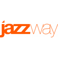 Jazzway