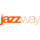 Jazzway