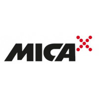 MICA