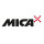 MICA
