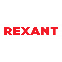 Rexant