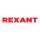 Rexant