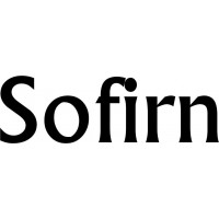Sofirn