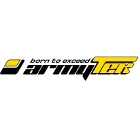 Armytek