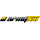 Armytek