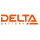 Delta