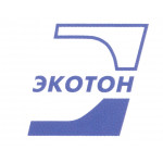 ЭКОТОН