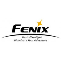 Fenix