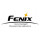 Fenix