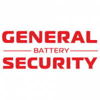 General Security