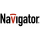 NAVIGATOR