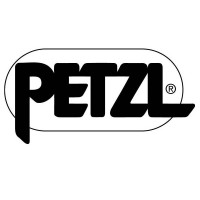 Petzl