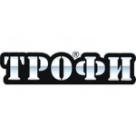 ТРОФИ