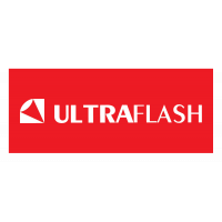 Ultraflash