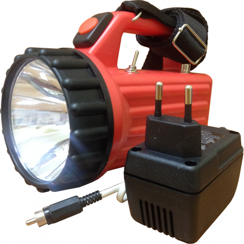 ФАСО-4