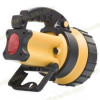 Фонарь ЭРА PA-603: 214 lm, 130 м, 3000 мАч, IP44