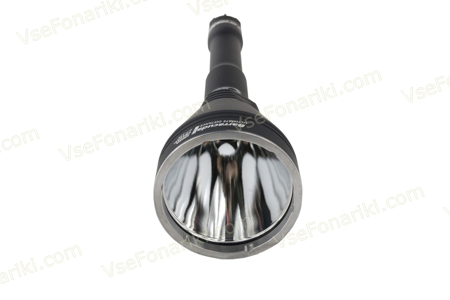 Armytek Barracuda Pro v2 XHP35 3 Фото 3 Armytek Barracuda Pro v2 XHP35