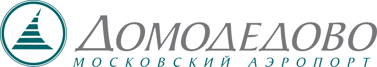 Аэропорт Домодедово