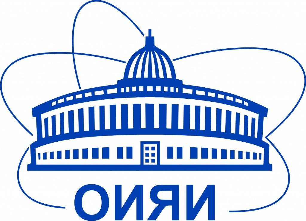 Объединенный институт ядерных исследований (ОИЯИ)
