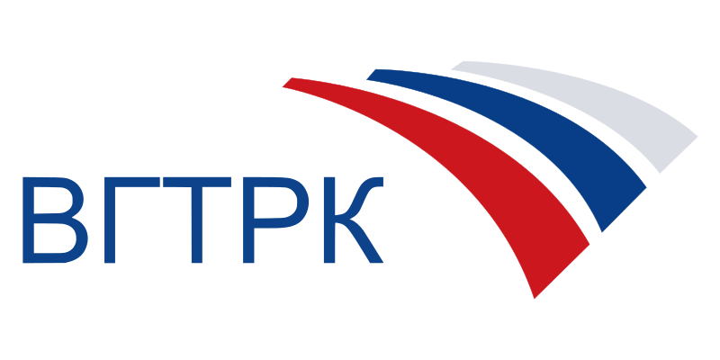 ВГТРК